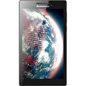 Замена матрицы на планшете Lenovo Tab 2 A7-10 в Краснодаре